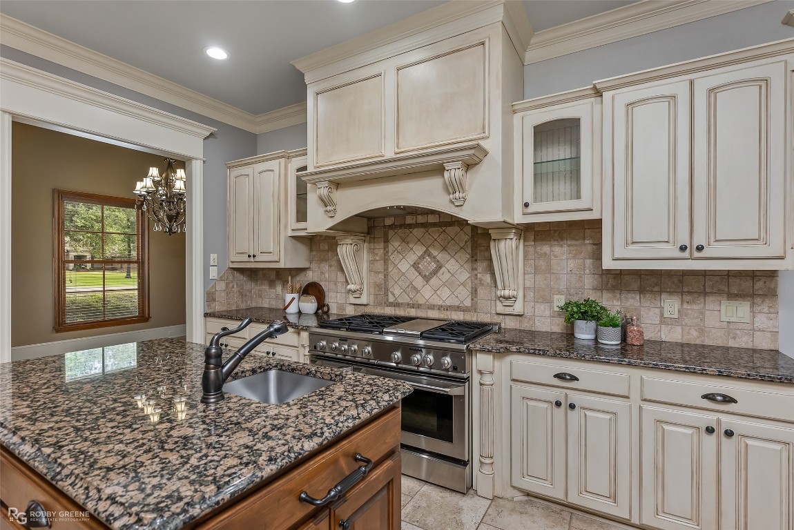 222 Old Palmetto Road , Benton, LA, 71006 | 20315770 | Realty Texas LLC