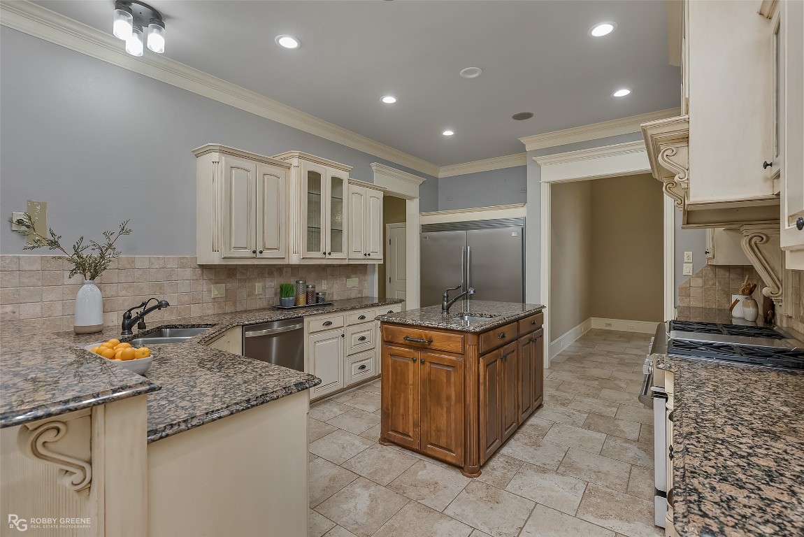 222 Old Palmetto Road , Benton, LA, 71006 | 20315770 | Realty Texas LLC