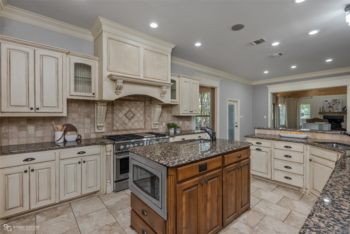 222 Old Palmetto Road , Benton, LA, 71006 | 20315770 | Realty Texas LLC