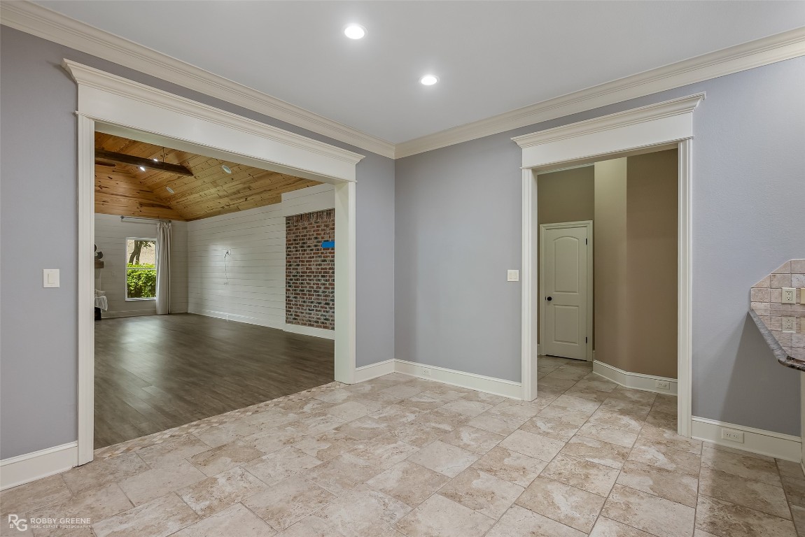 222 Old Palmetto Road , Benton, LA, 71006 | 20315770 | Realty Texas LLC