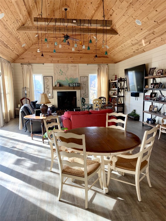 222 Old Palmetto Road , Benton, LA, 71006 | 20315770 | Realty Texas LLC