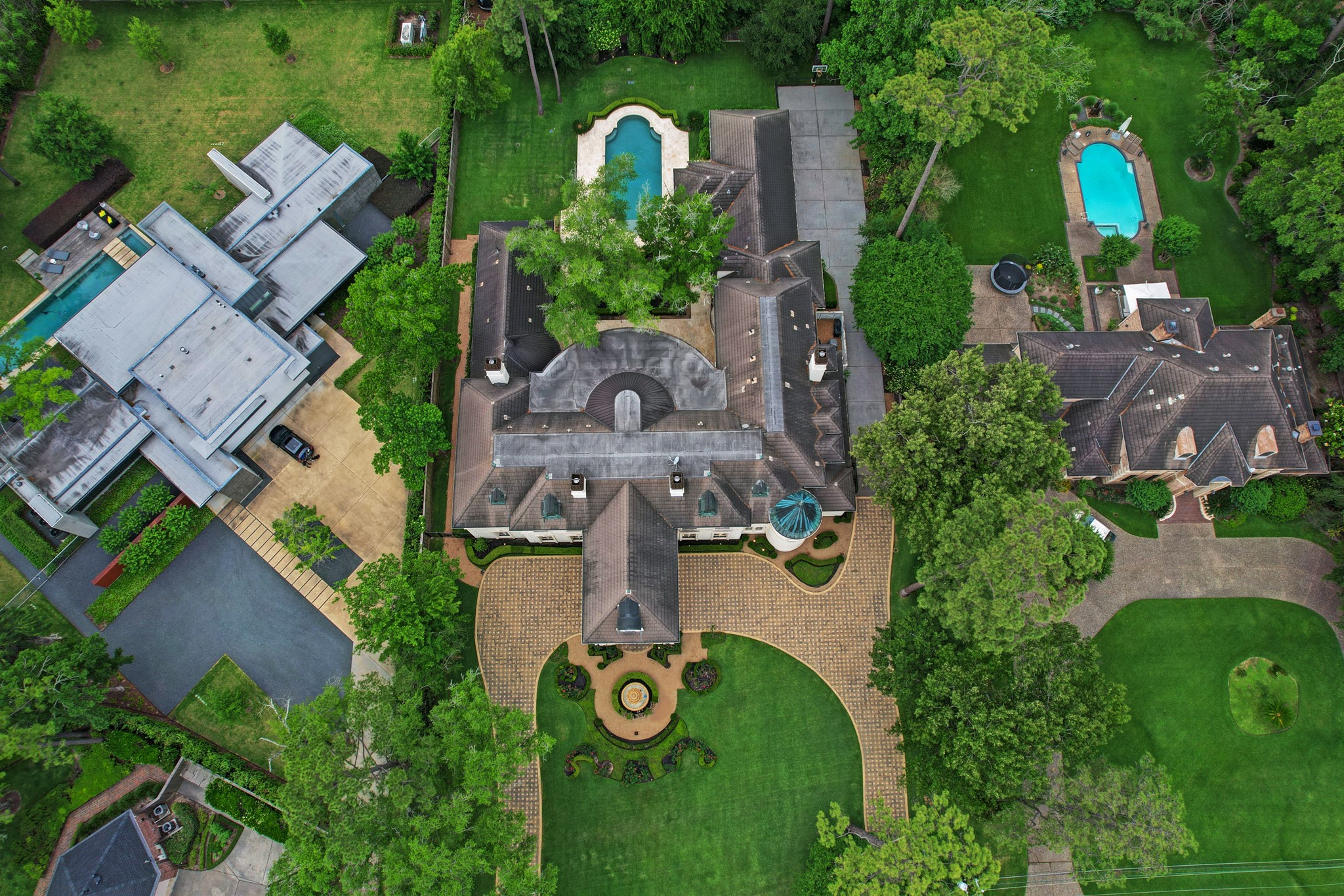 705 Kuhlman Road , Houston, TX, 77024 | 43863388 | Realty Texas LLC