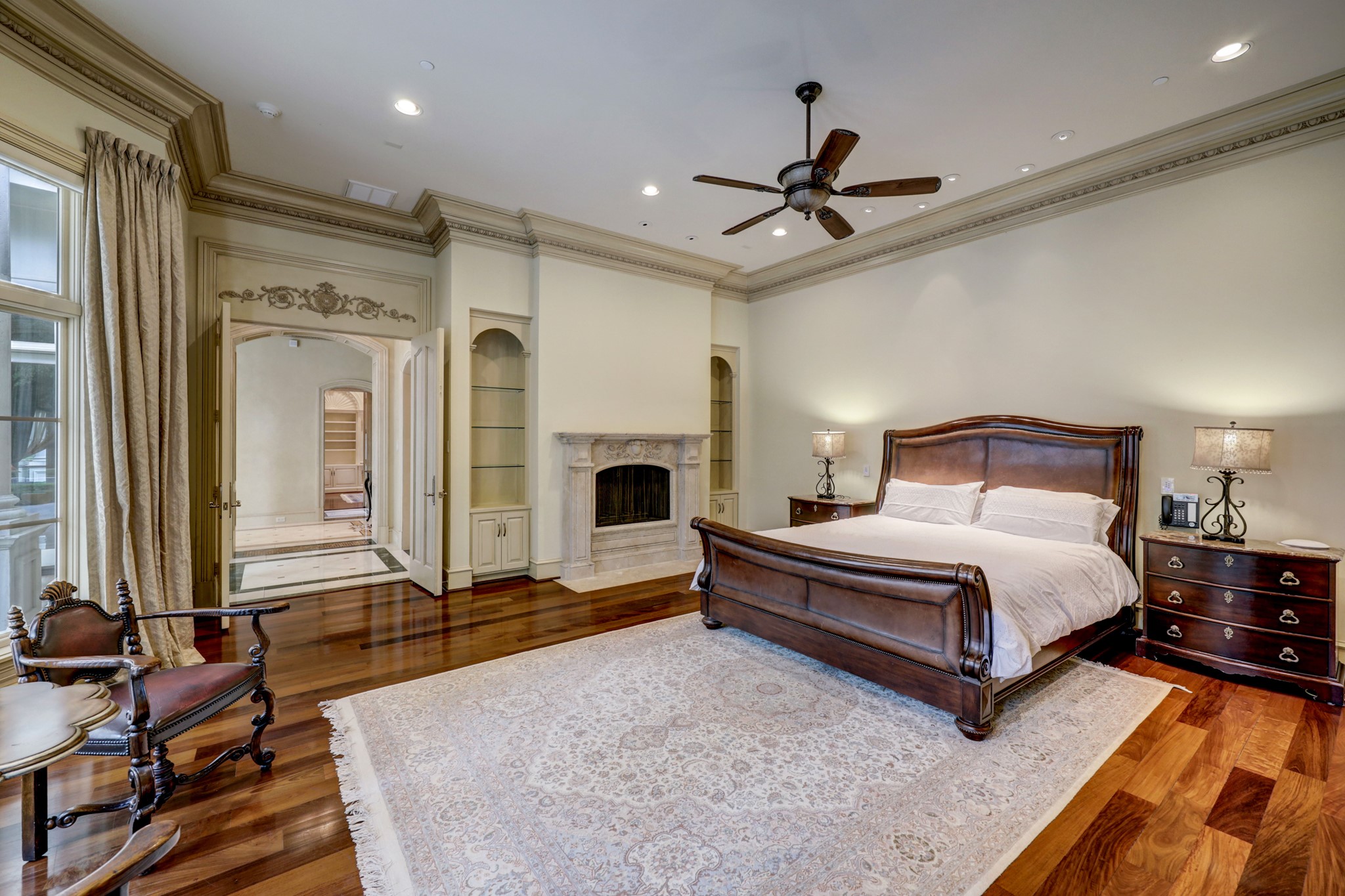 705 Kuhlman Road , Houston, TX, 77024 | 43863388 | Realty Texas LLC