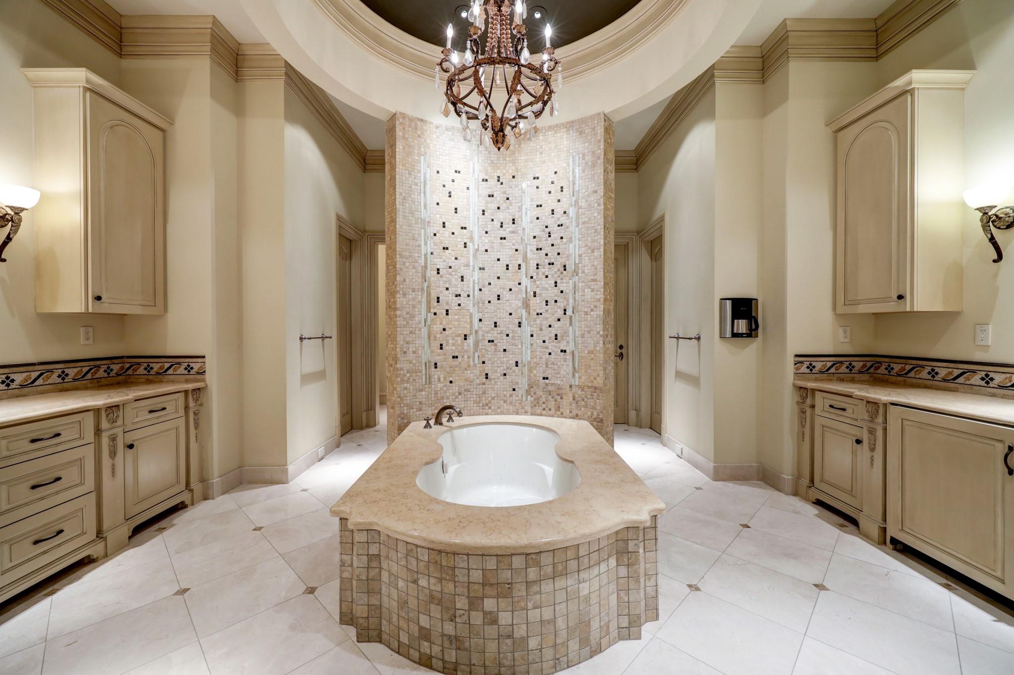 705 Kuhlman Road , Houston, TX, 77024 | 43863388 | Realty Texas LLC