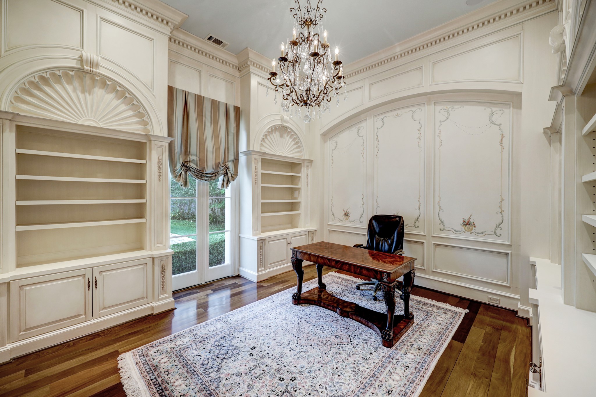 705 Kuhlman Road , Houston, TX, 77024 | 43863388 | Realty Texas LLC