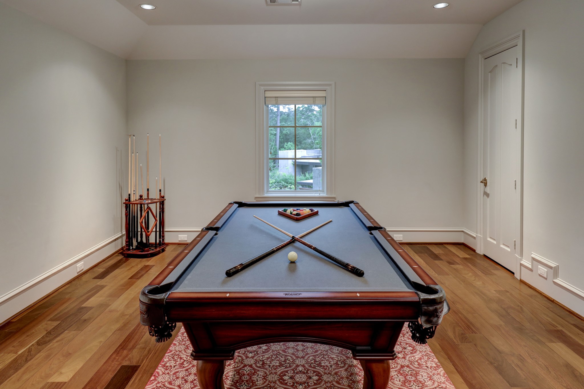 705 Kuhlman Road , Houston, TX, 77024 | 43863388 | Realty Texas LLC