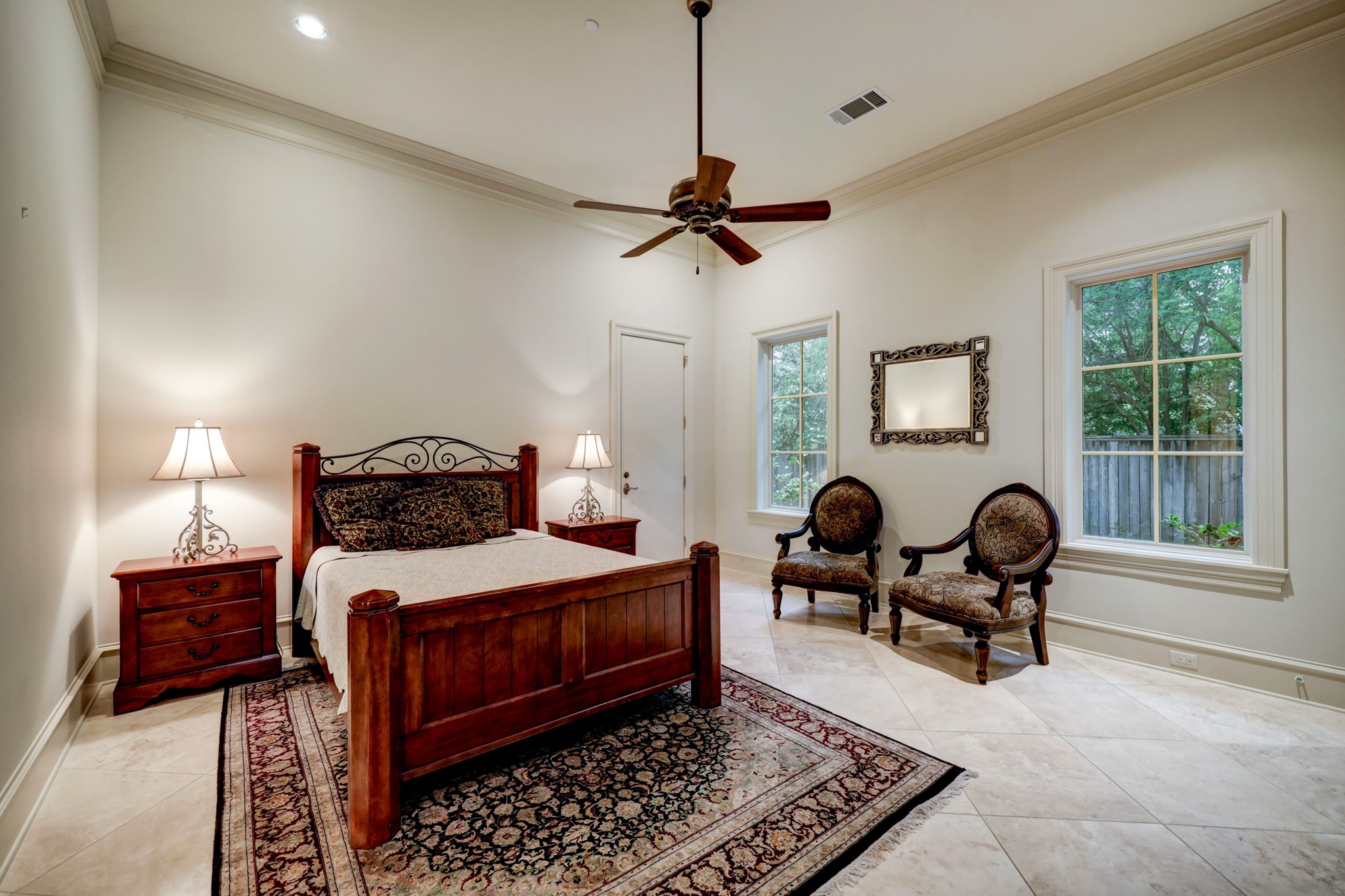 705 Kuhlman Road , Houston, TX, 77024 | 43863388 | Realty Texas LLC