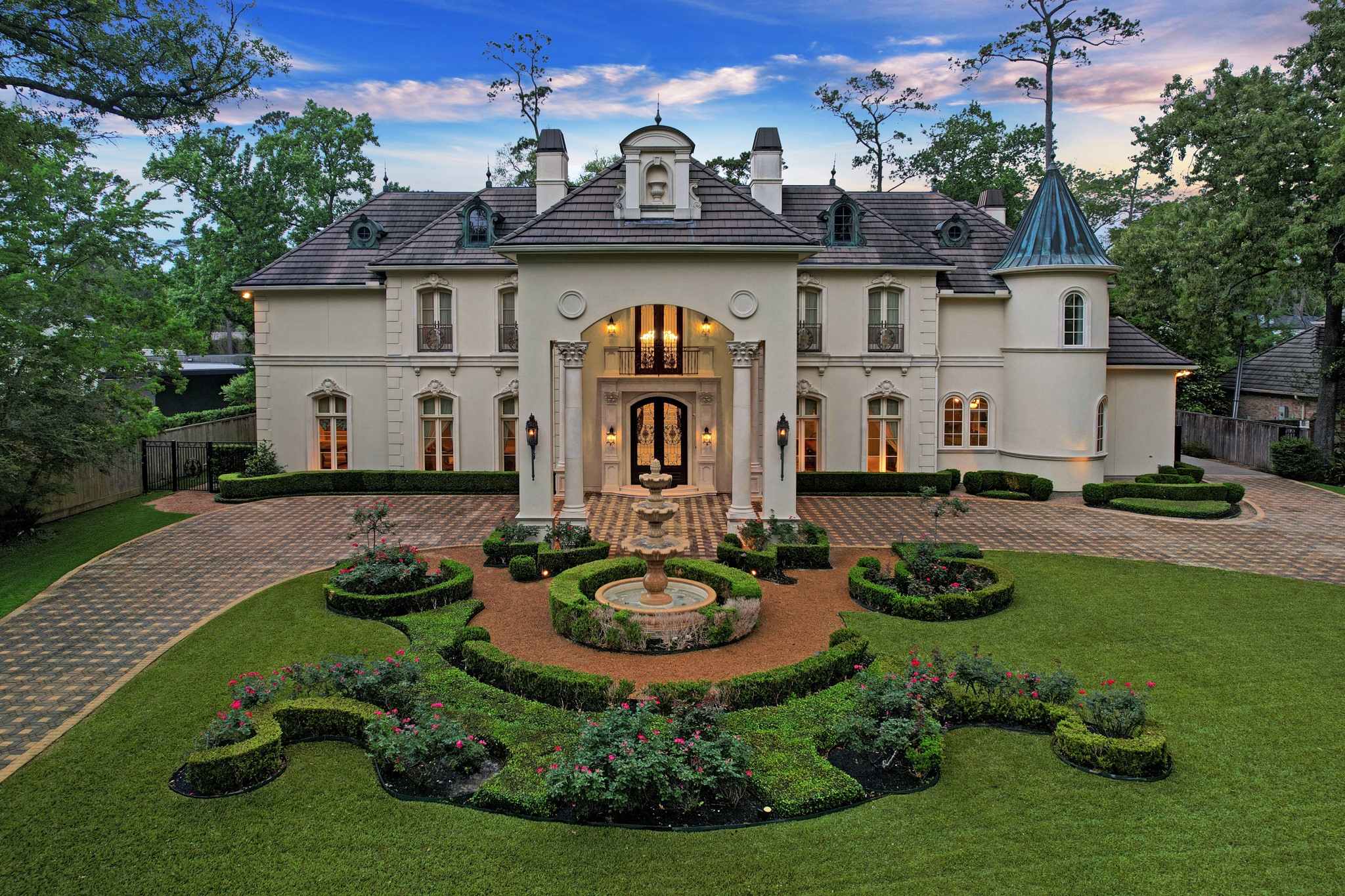705 Kuhlman Road , Houston, TX, 77024 | 43863388 | Realty Texas LLC