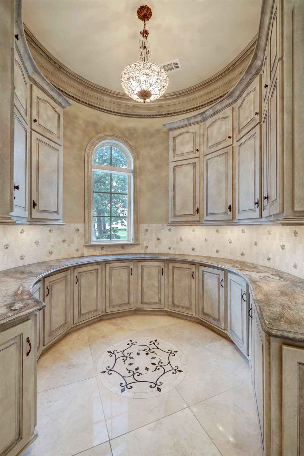 705 Kuhlman Road , Houston, TX, 77024 | 43863388 | Realty Texas LLC