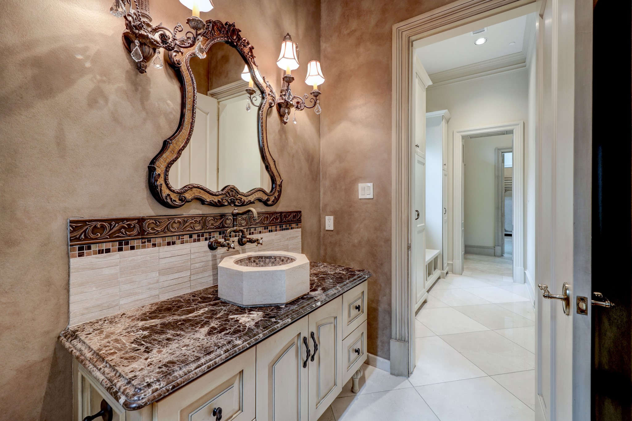 705 Kuhlman Road , Houston, TX, 77024 | 43863388 | Realty Texas LLC