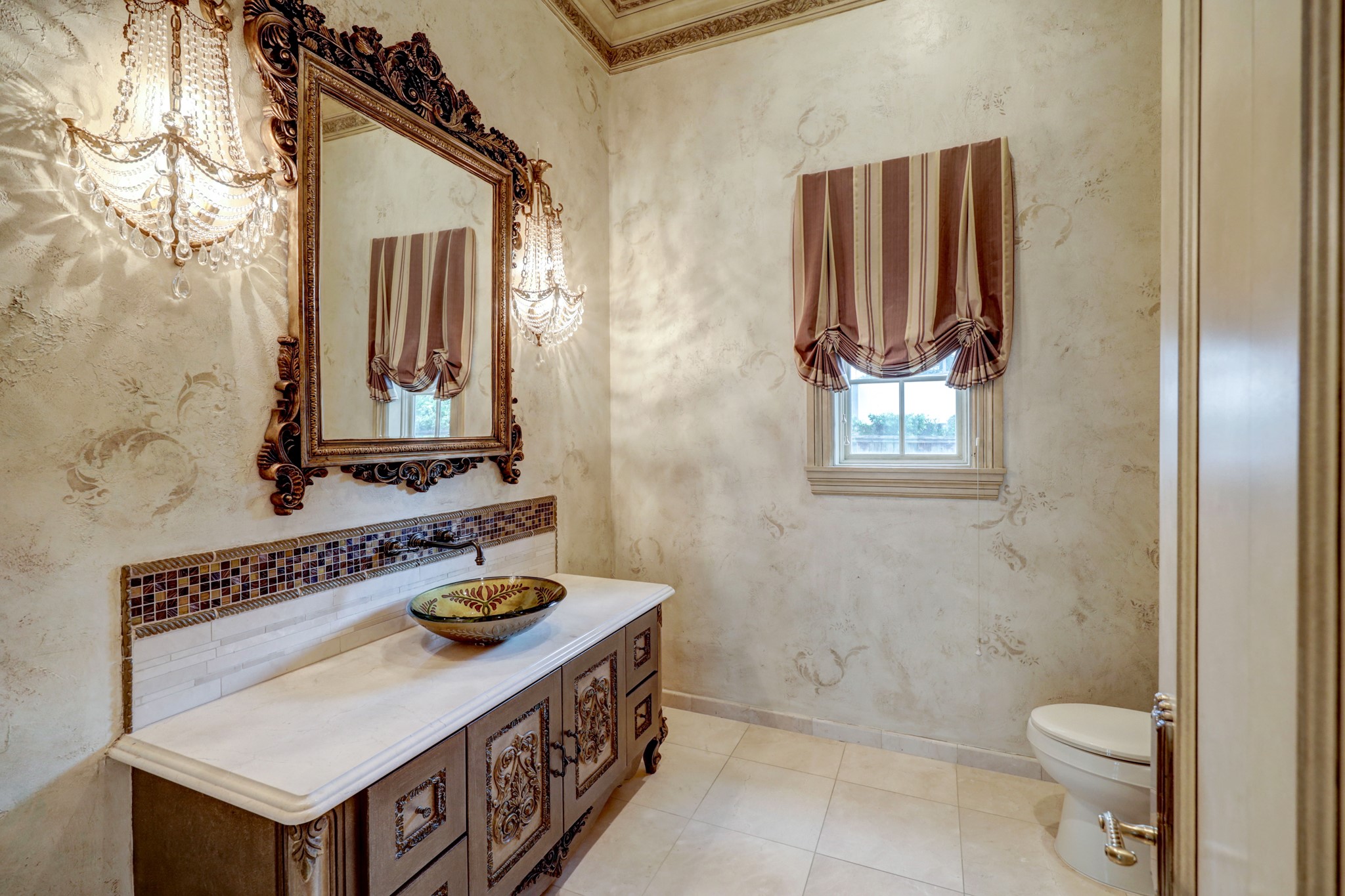 705 Kuhlman Road , Houston, TX, 77024 | 43863388 | Realty Texas LLC