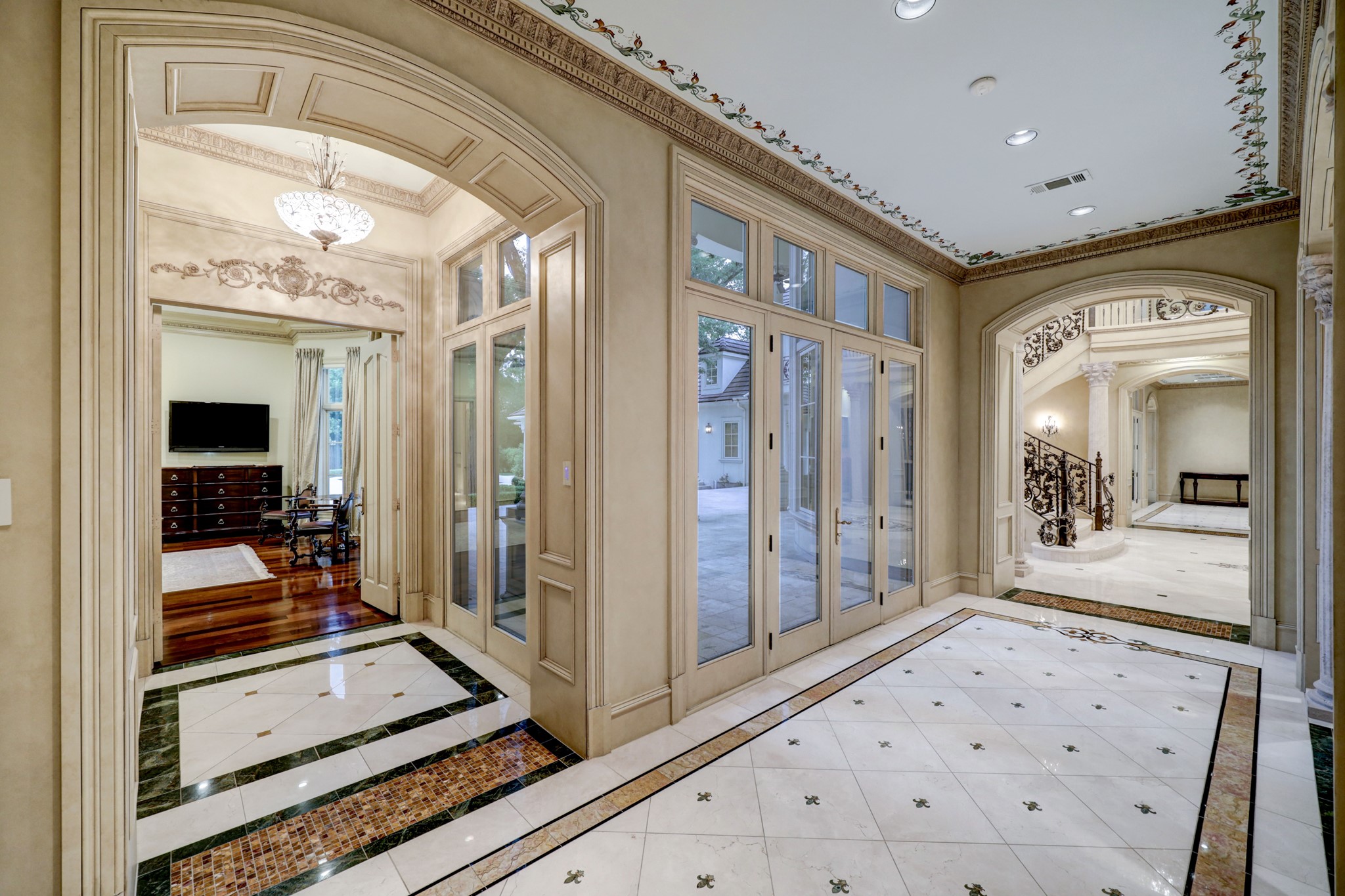 705 Kuhlman Road , Houston, TX, 77024 | 43863388 | Realty Texas LLC