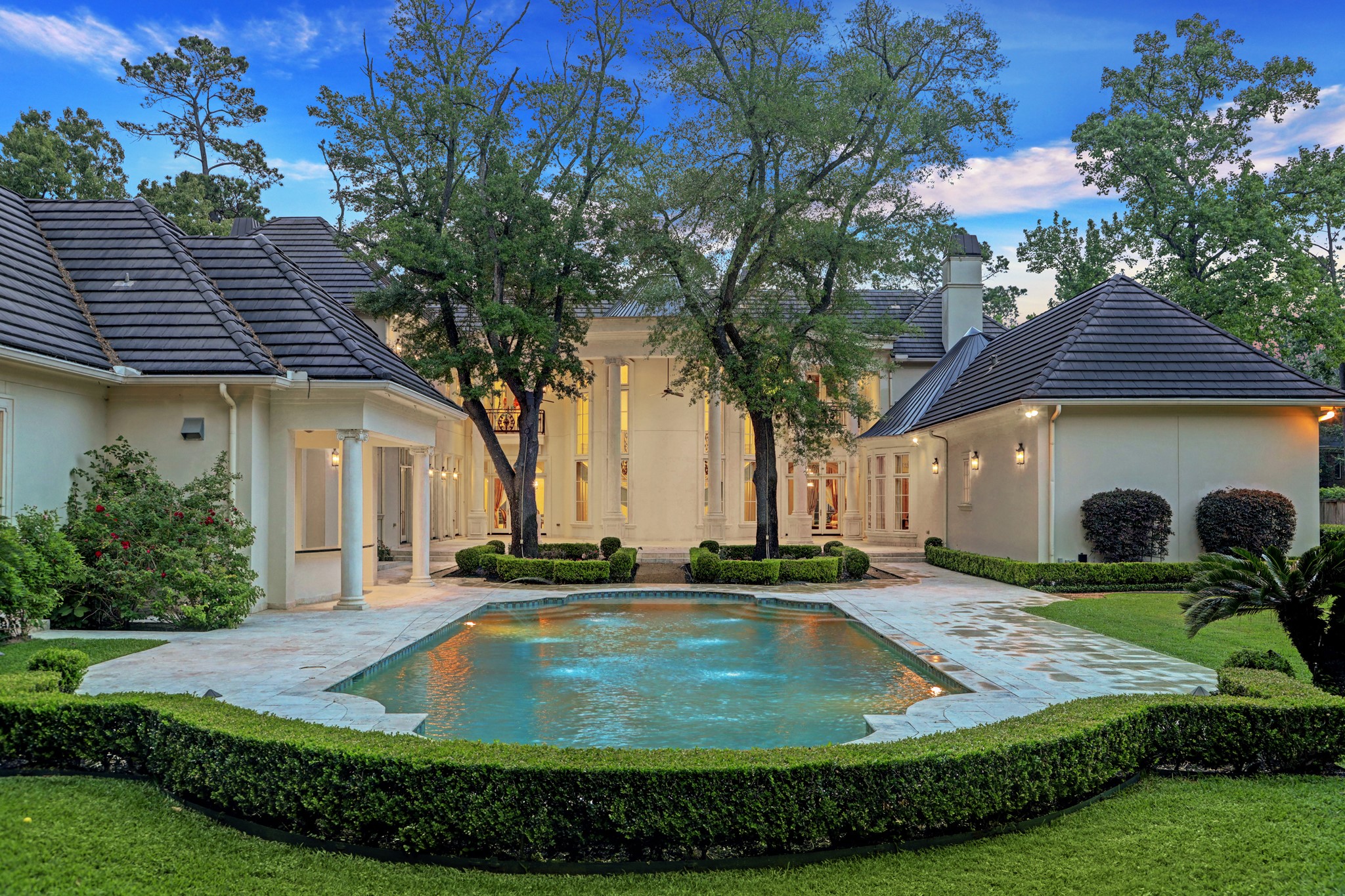 705 Kuhlman Road , Houston, TX, 77024 | 43863388 | Realty Texas LLC
