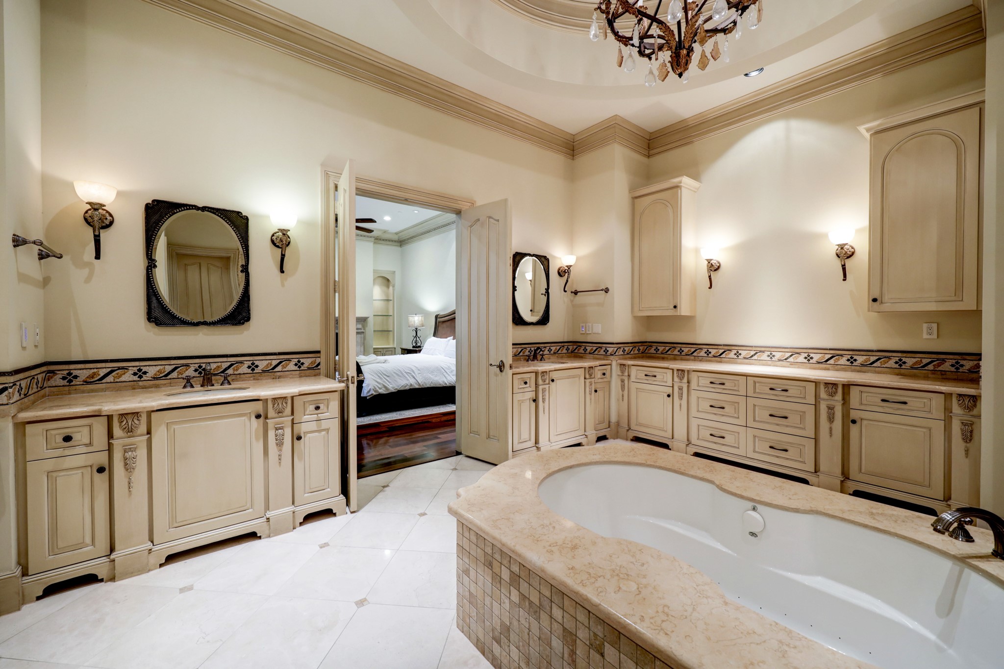 705 Kuhlman Road , Houston, TX, 77024 | 43863388 | Realty Texas LLC