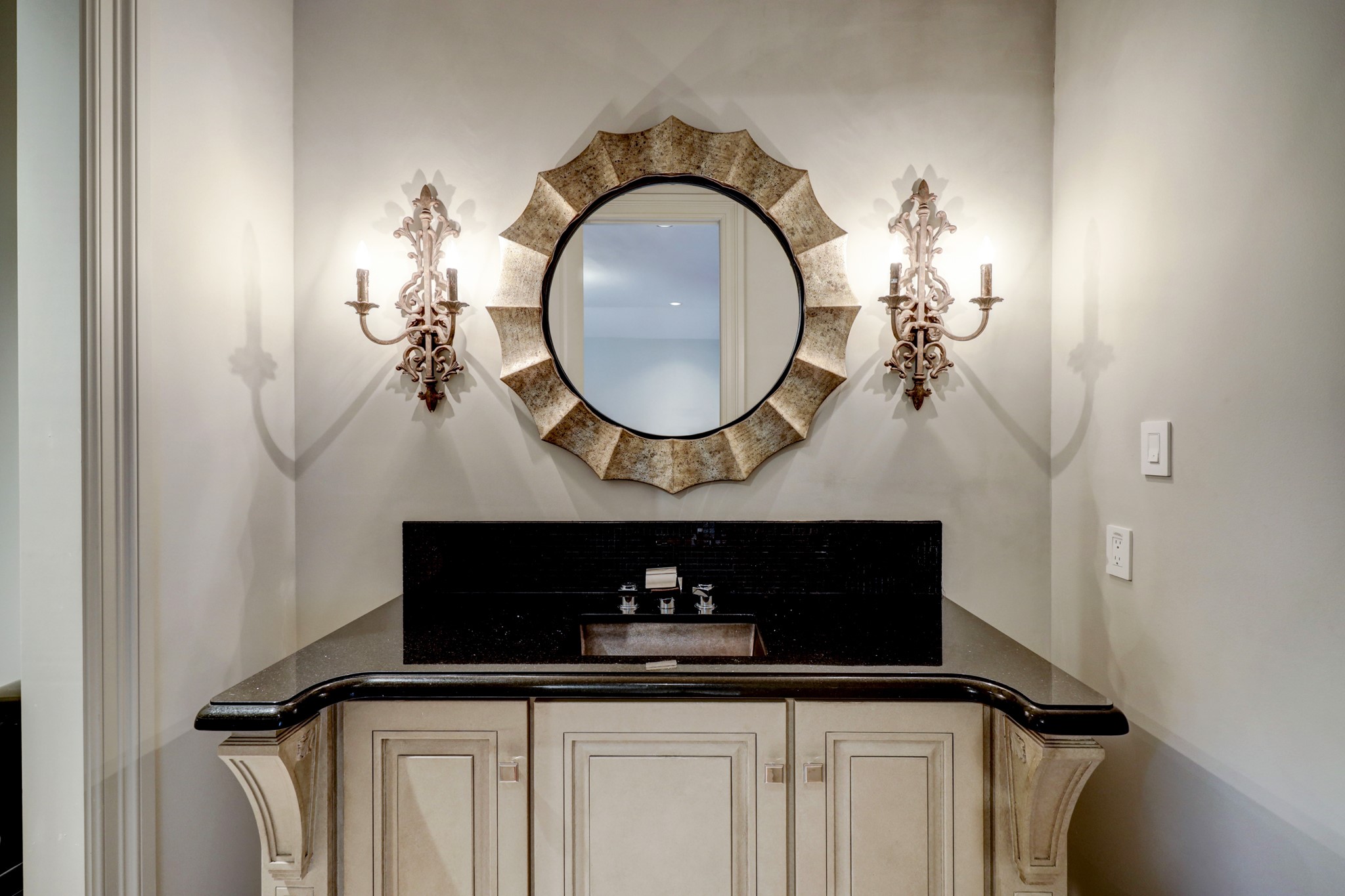 705 Kuhlman Road , Houston, TX, 77024 | 43863388 | Realty Texas LLC