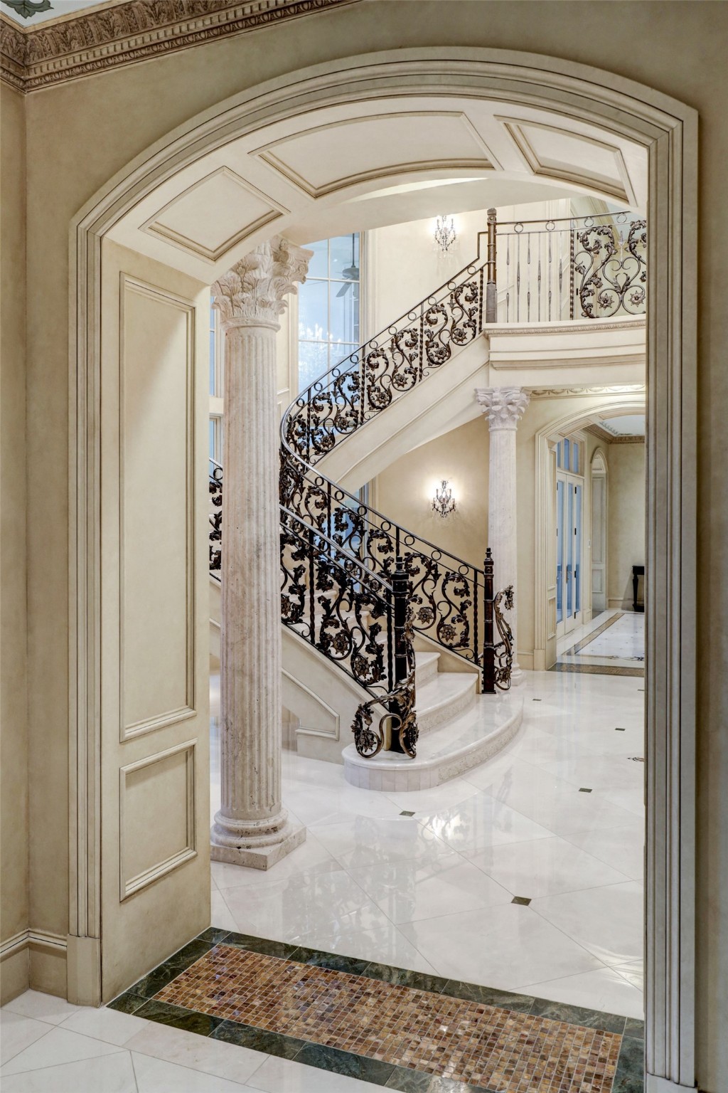 705 Kuhlman Road , Houston, TX, 77024 | 43863388 | Realty Texas LLC