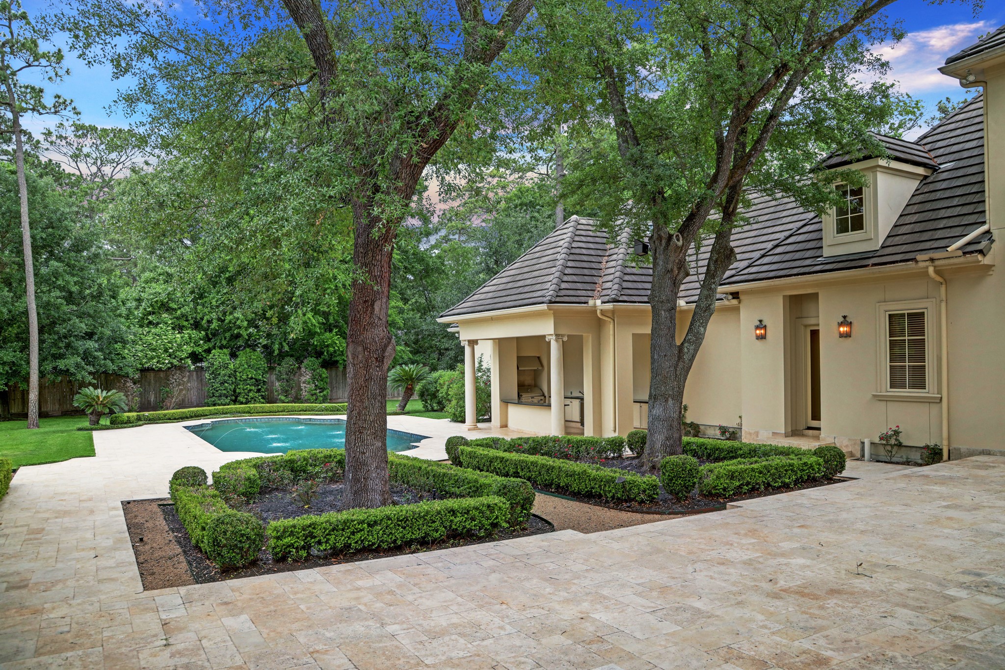 705 Kuhlman Road , Houston, TX, 77024 | 43863388 | Realty Texas LLC