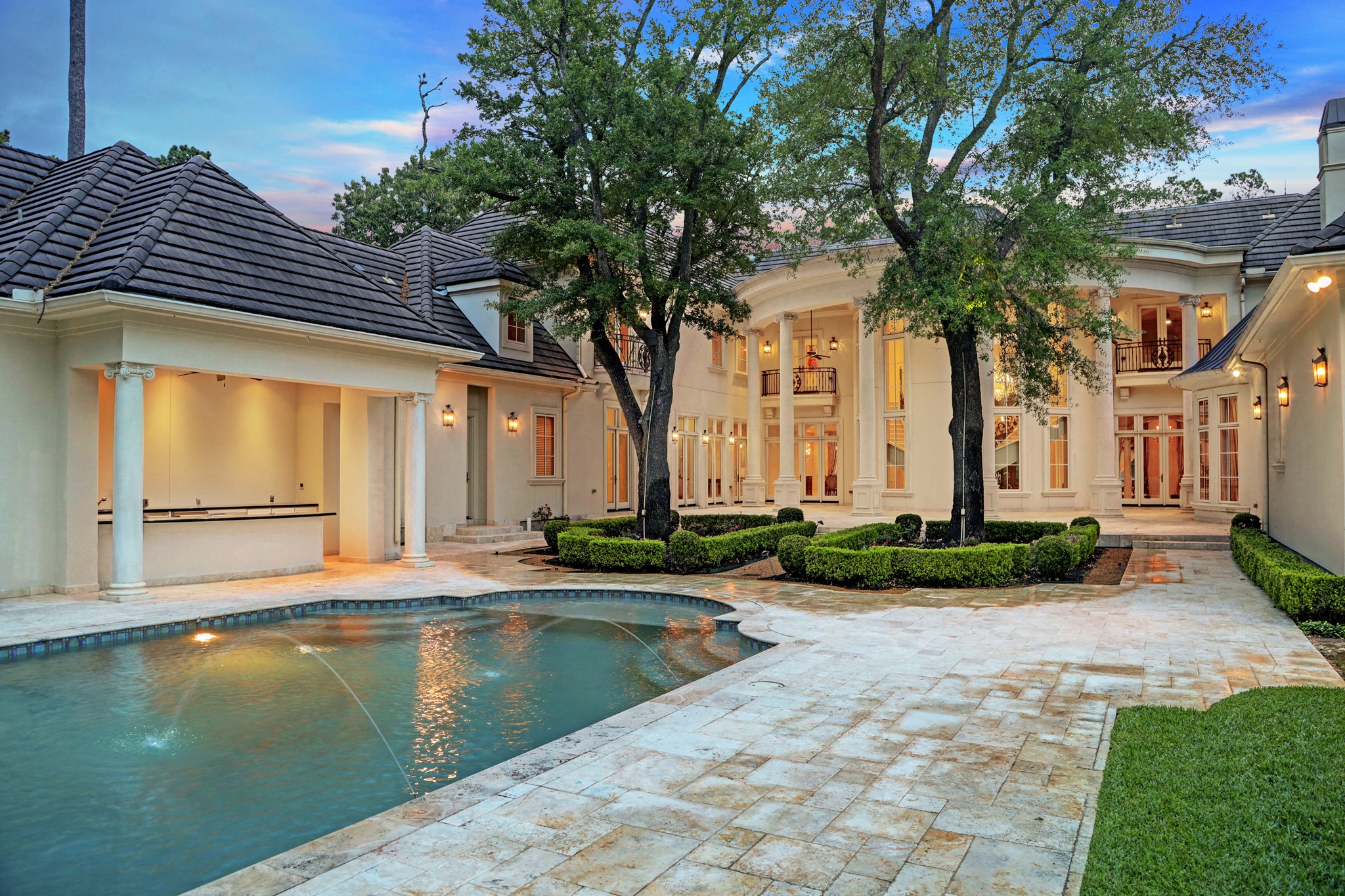 705 Kuhlman Road , Houston, TX, 77024 | 43863388 | Realty Texas LLC