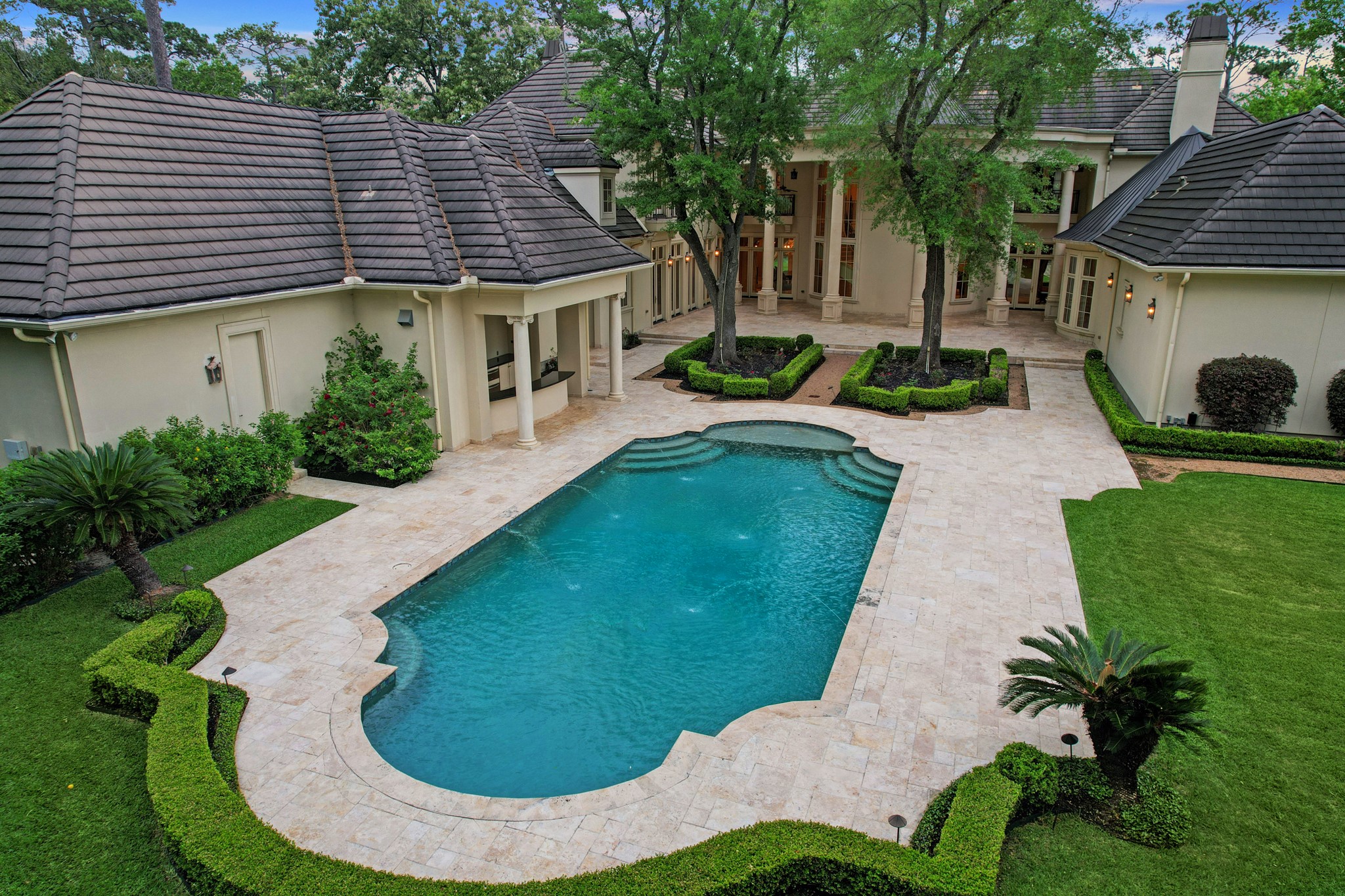 705 Kuhlman Road , Houston, TX, 77024 | 43863388 | Realty Texas LLC