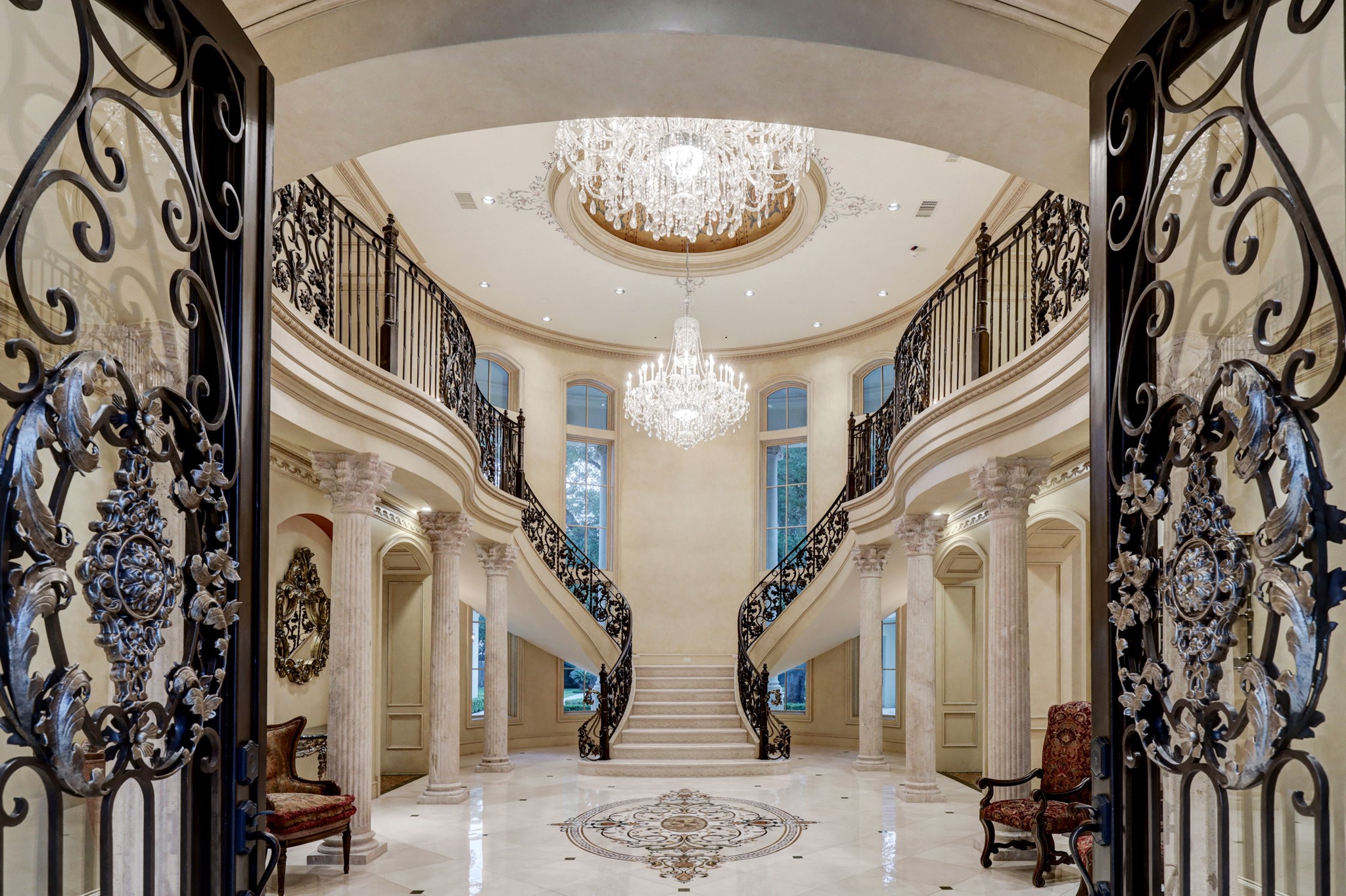 705 Kuhlman Road , Houston, TX, 77024 | 43863388 | Realty Texas LLC