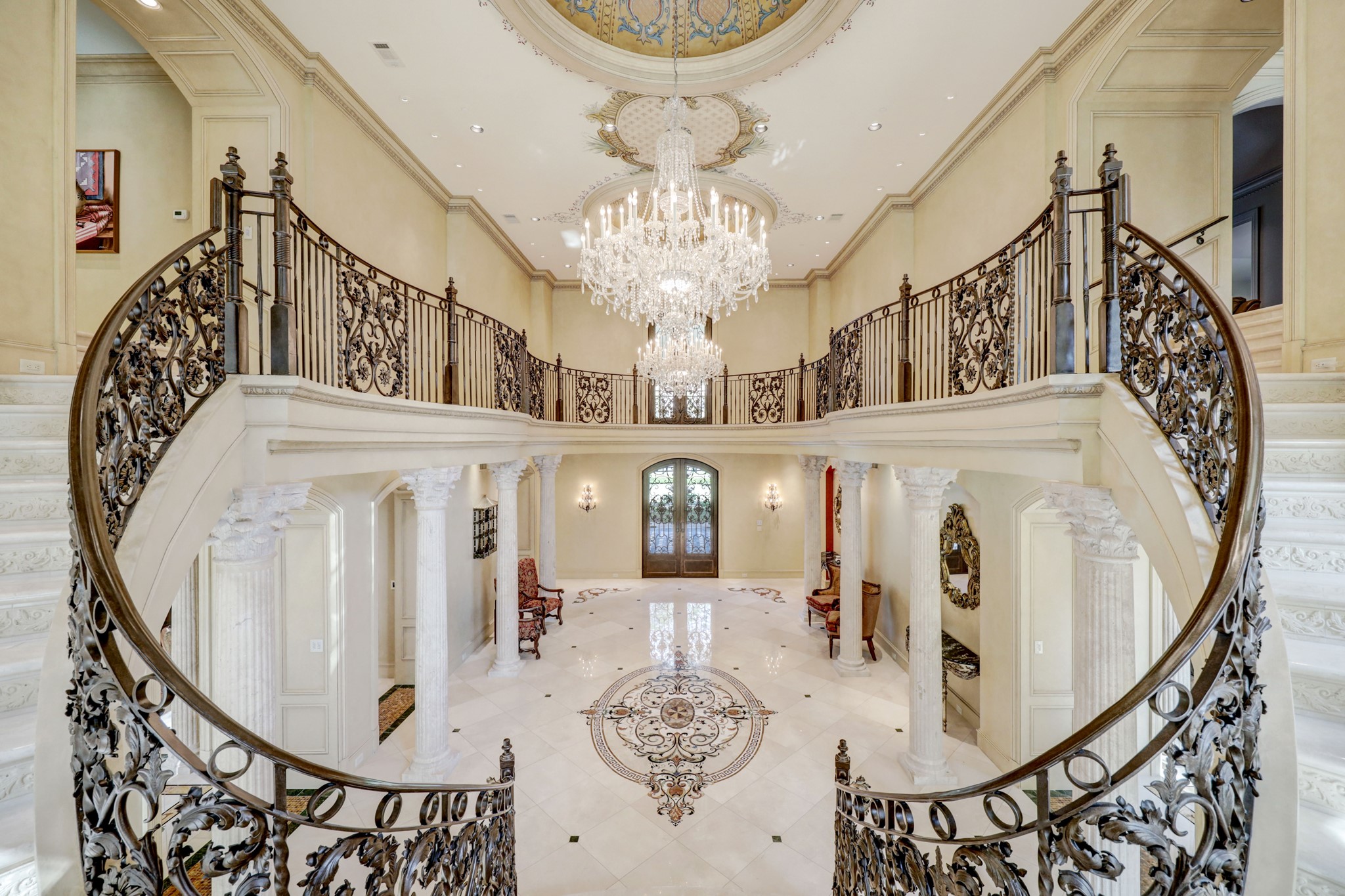 705 Kuhlman Road , Houston, TX, 77024 | 43863388 | Realty Texas LLC
