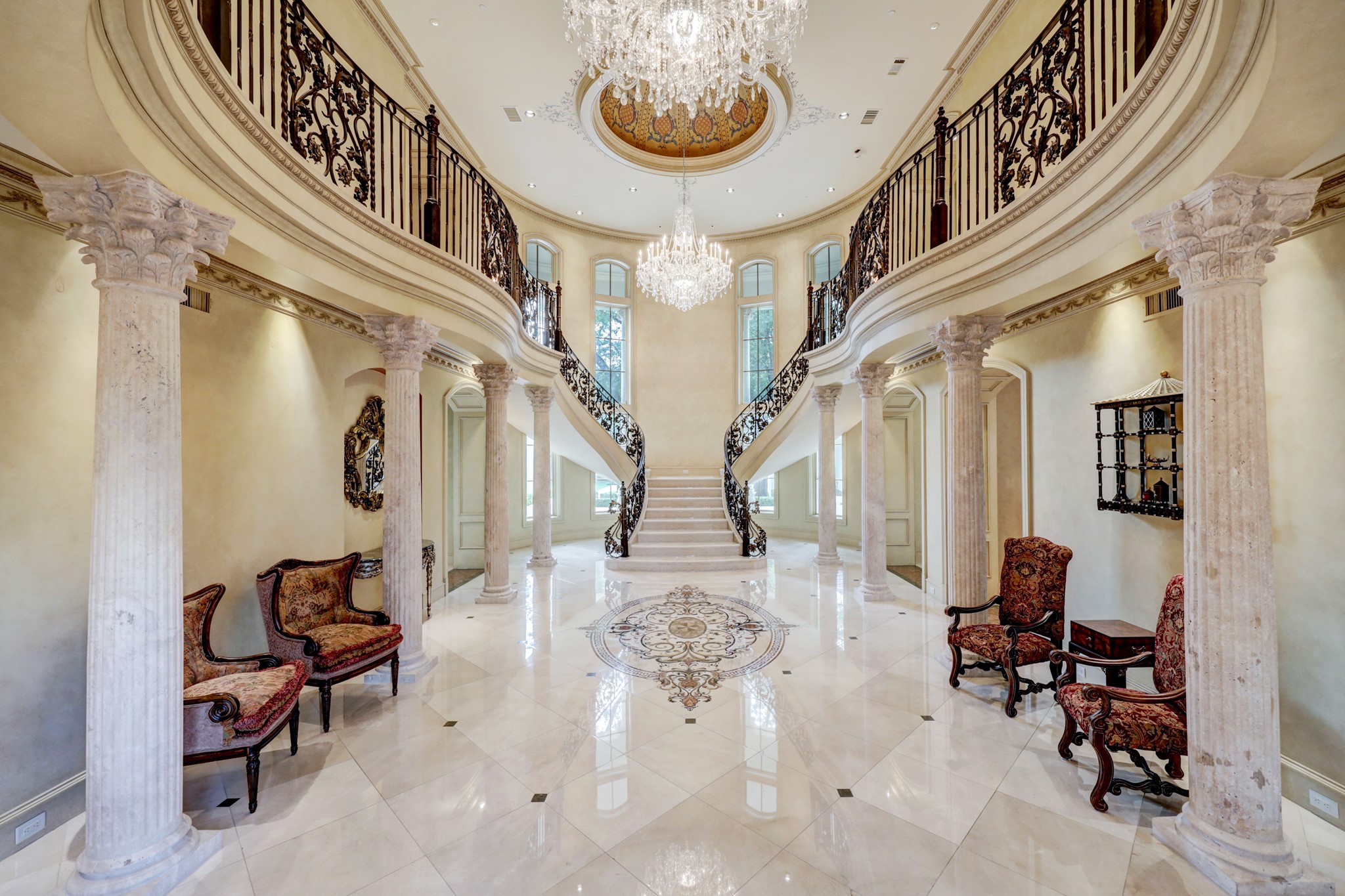 705 Kuhlman Road , Houston, TX, 77024 | 43863388 | Realty Texas LLC