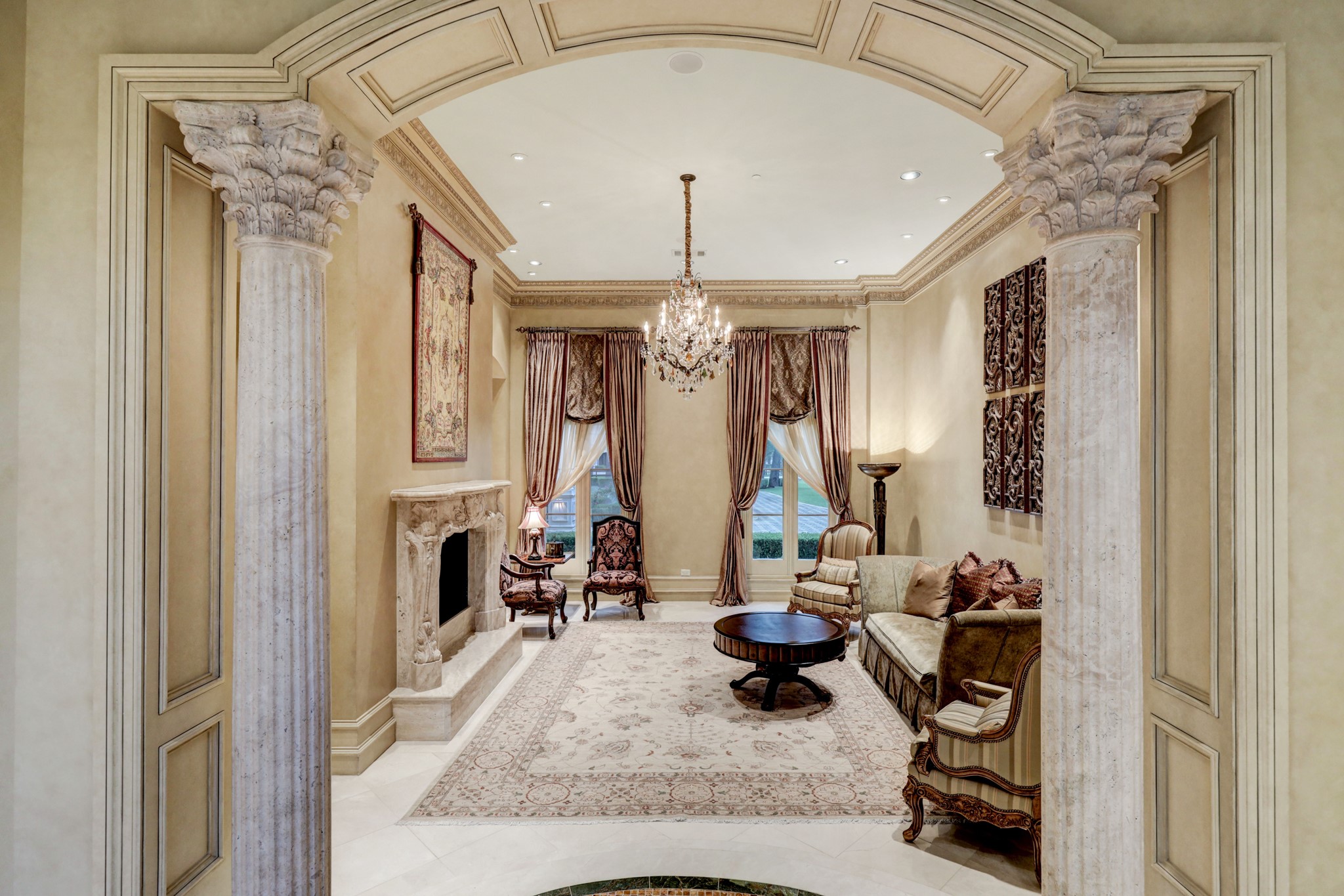 705 Kuhlman Road , Houston, TX, 77024 | 43863388 | Realty Texas LLC