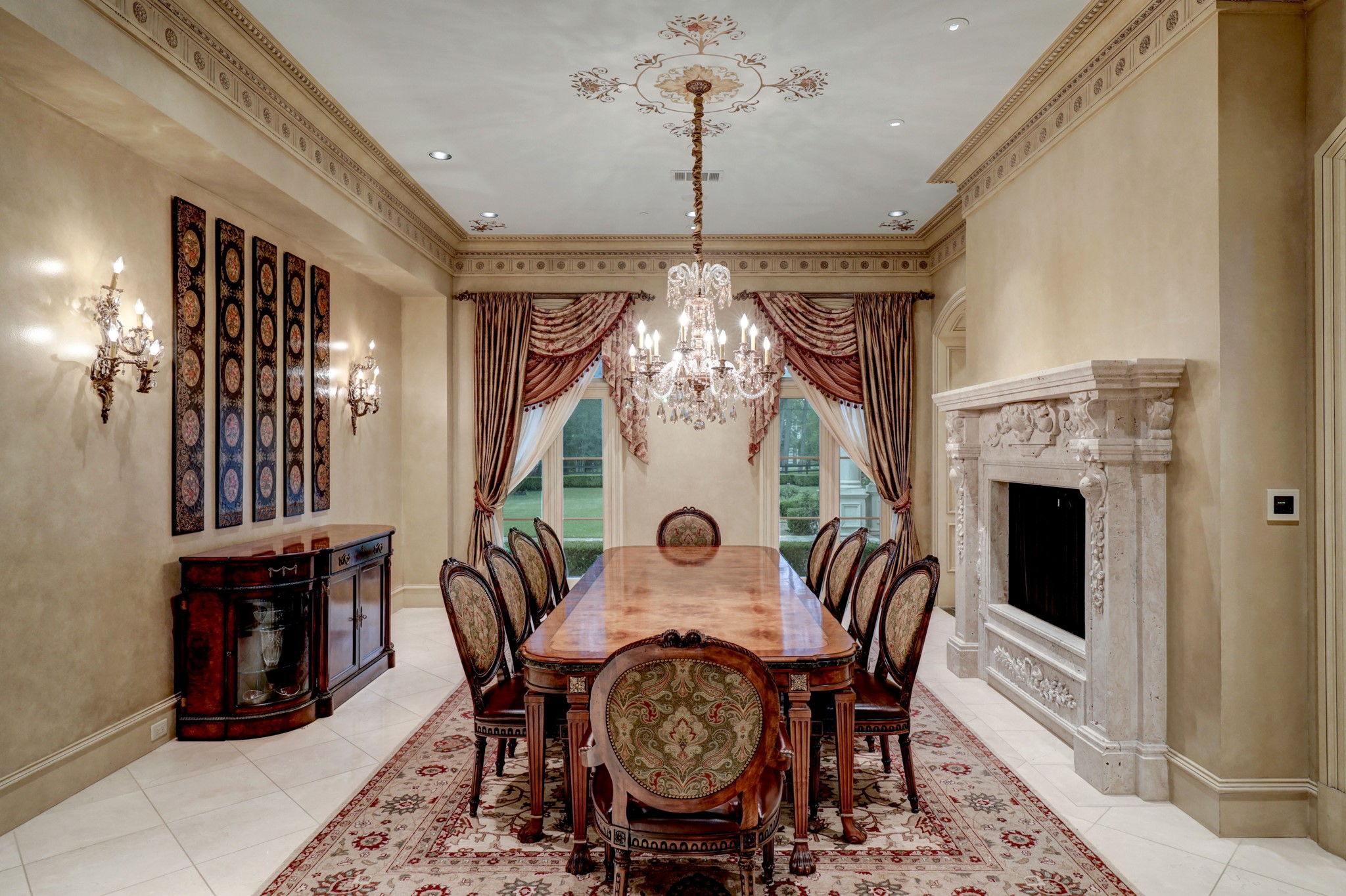 705 Kuhlman Road , Houston, TX, 77024 | 43863388 | Realty Texas LLC
