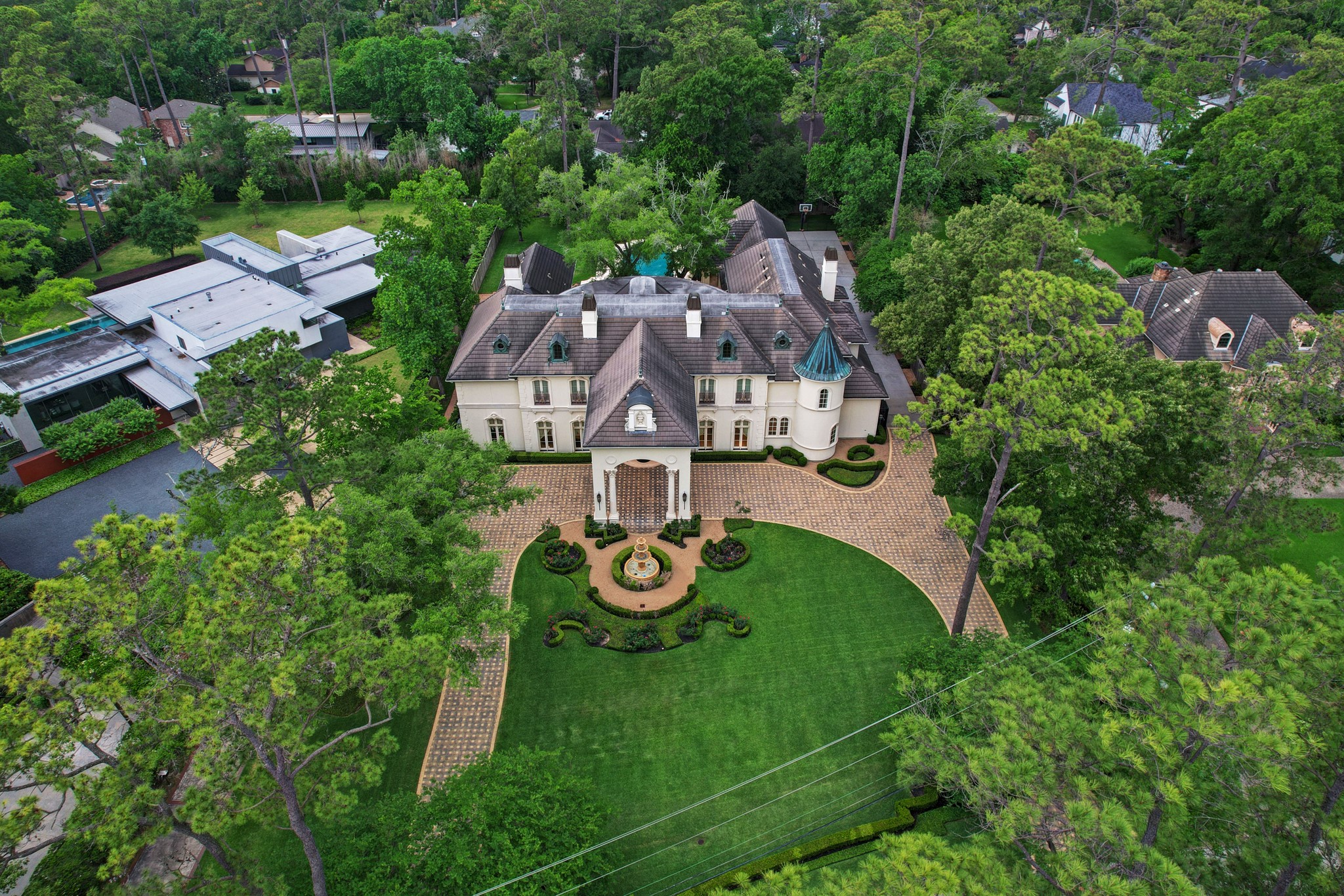 705 Kuhlman Road , Houston, TX, 77024 | 43863388 | Realty Texas LLC