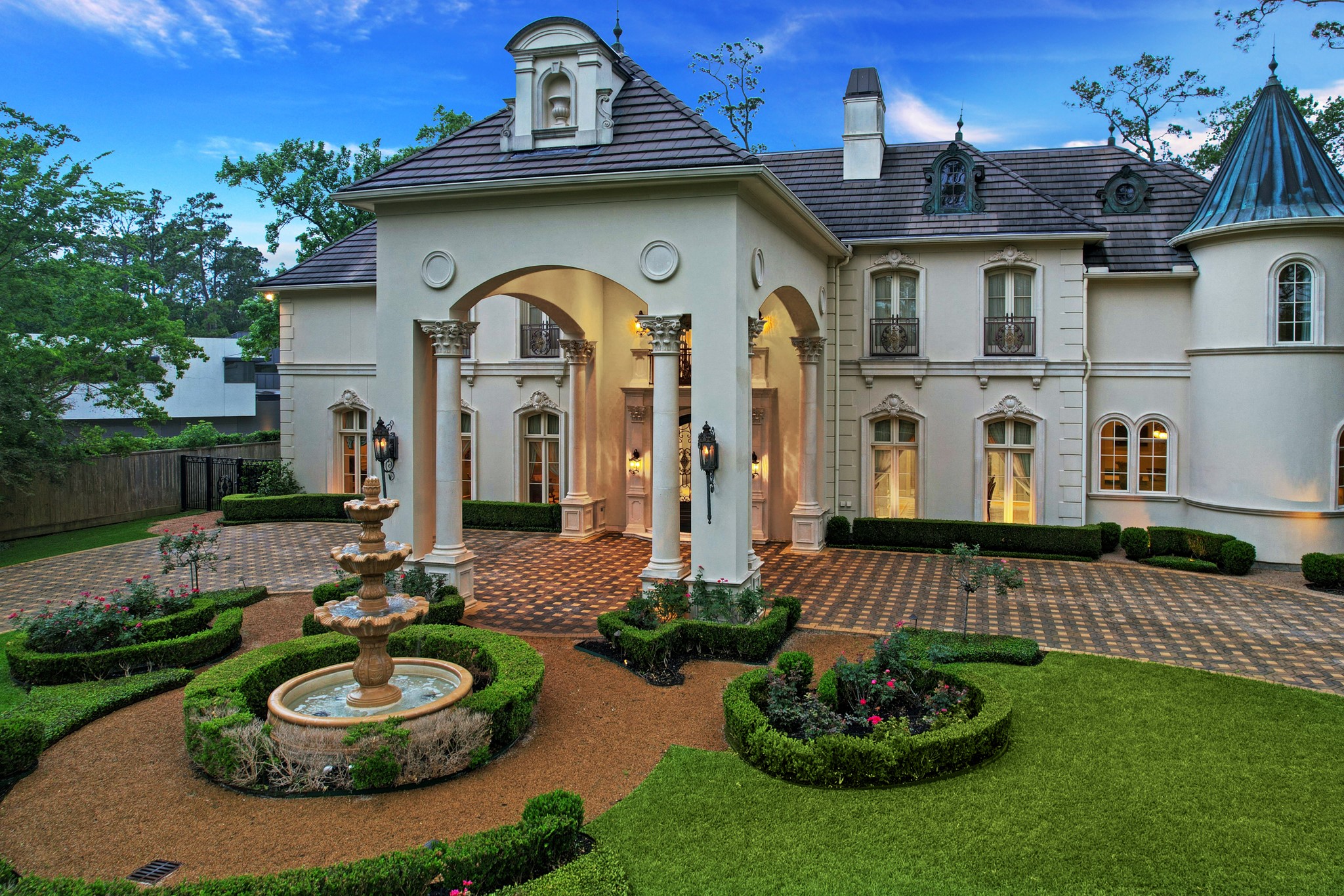 705 Kuhlman Road , Houston, TX, 77024 | 43863388 | Realty Texas LLC