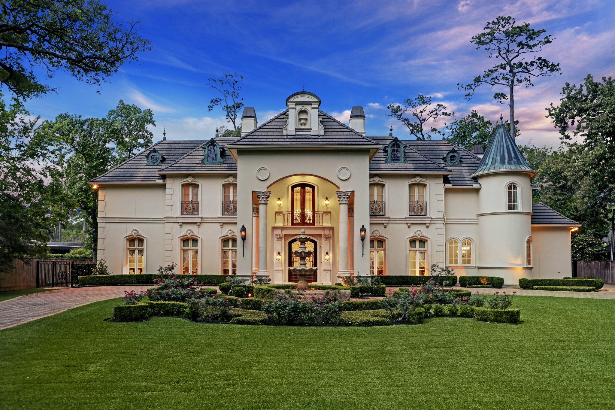 705 Kuhlman Road , Houston, TX, 77024 | 43863388 | Realty Texas LLC