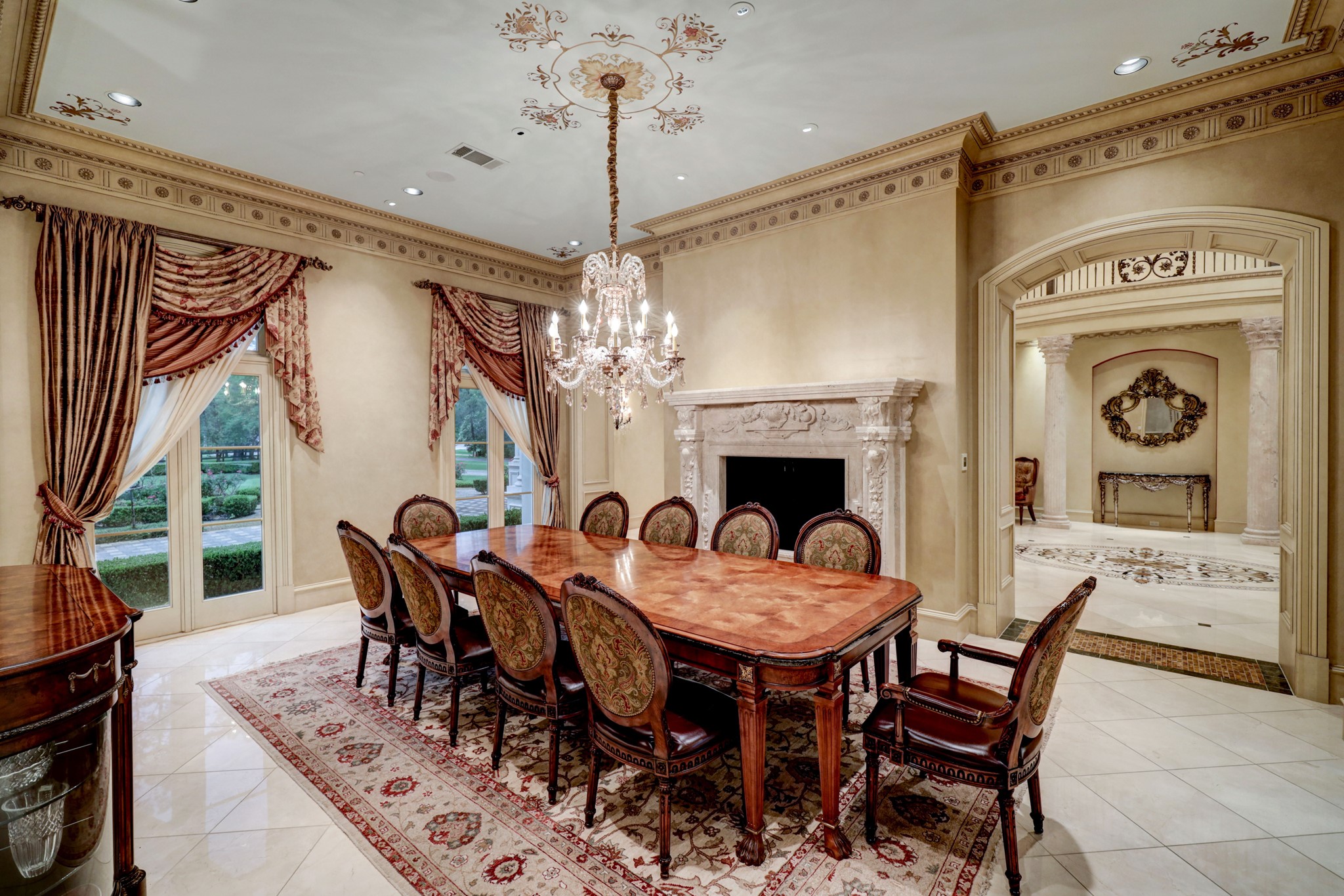 705 Kuhlman Road , Houston, TX, 77024 | 43863388 | Realty Texas LLC