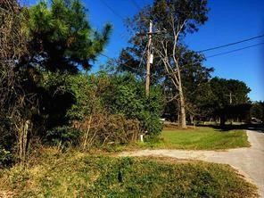 27833 Fm 2090 Road , Splendora, TX, 77372 | 34741419 | Realty Texas LLC