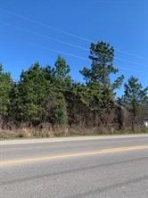 27833 Fm 2090 Road , Splendora, TX, 77372 | 34741419 | Realty Texas LLC