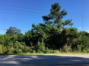 27833 Fm 2090 Road , Splendora, TX, 77372 | 34741419 | Realty Texas LLC