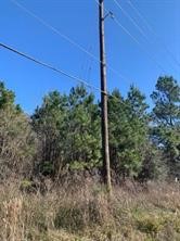 27833 Fm 2090 Road , Splendora, TX, 77372 | 34741419 | Realty Texas LLC
