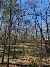 27833 Fm 2090 Road , Splendora, TX, 77372 | 34741419 | Realty Texas LLC