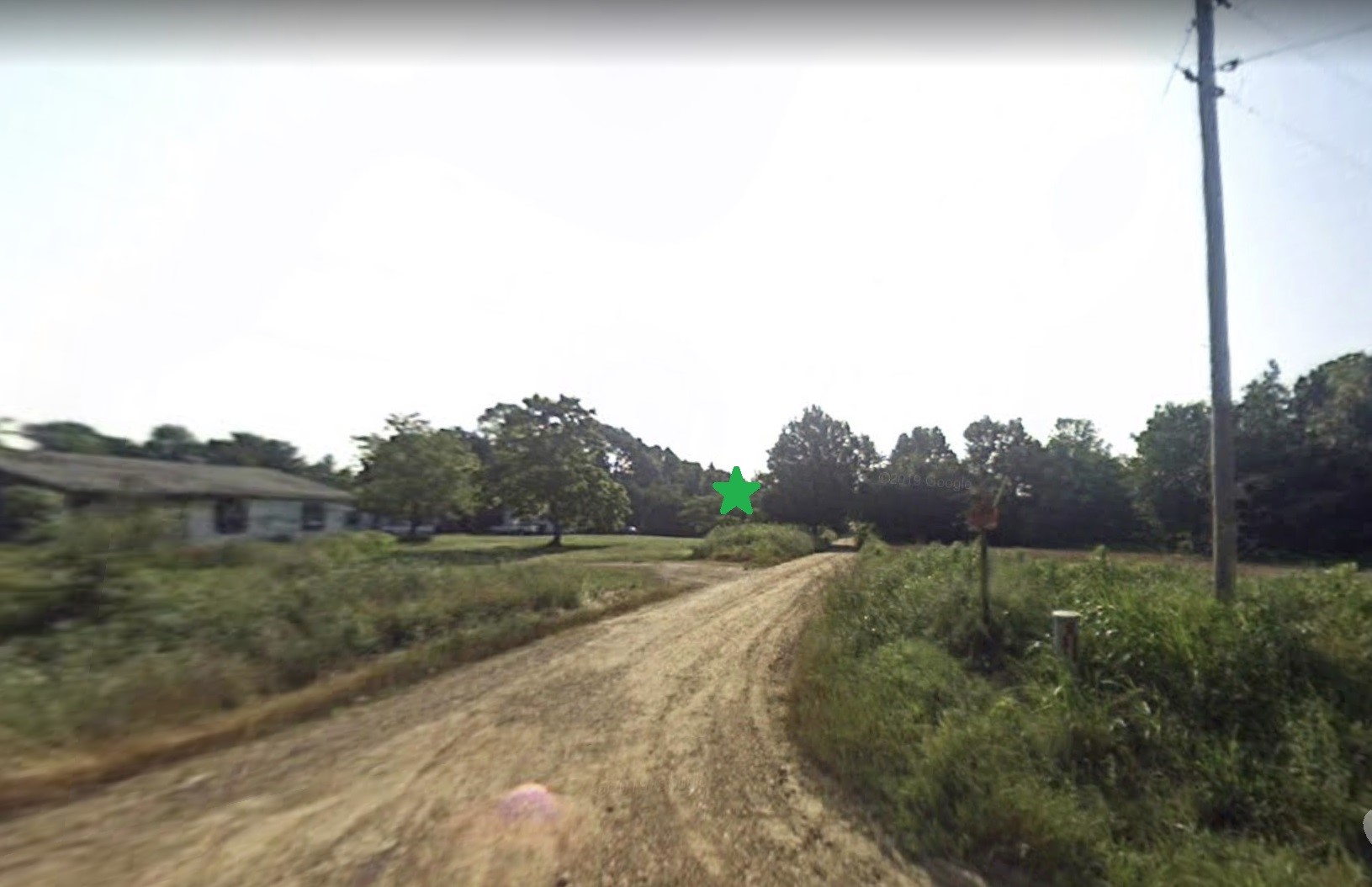 0 SFC 108 Avenue , Other, AR, 72372 | 7244255 | Realty Texas LLC