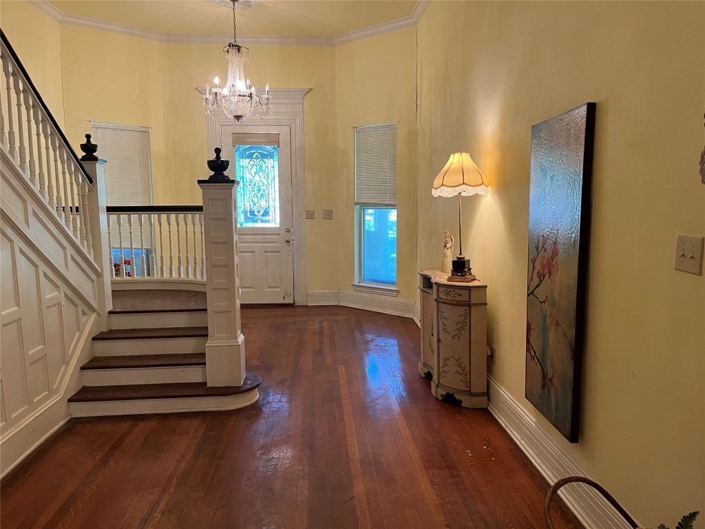 605 S Bond Street , Whitewright, TX, 75491 | 20316206 | Realty Texas LLC