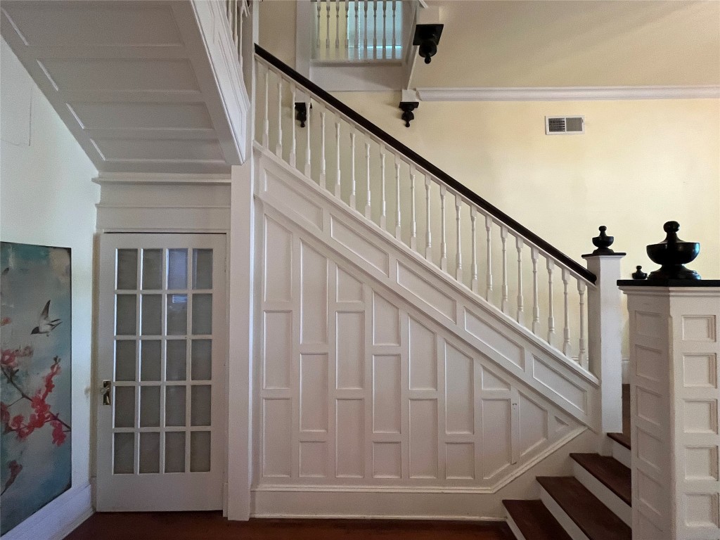 605 S Bond Street , Whitewright, TX, 75491 | 20316206 | Realty Texas LLC