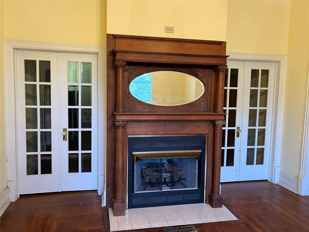 605 S Bond Street , Whitewright, TX, 75491 | 20316206 | Realty Texas LLC