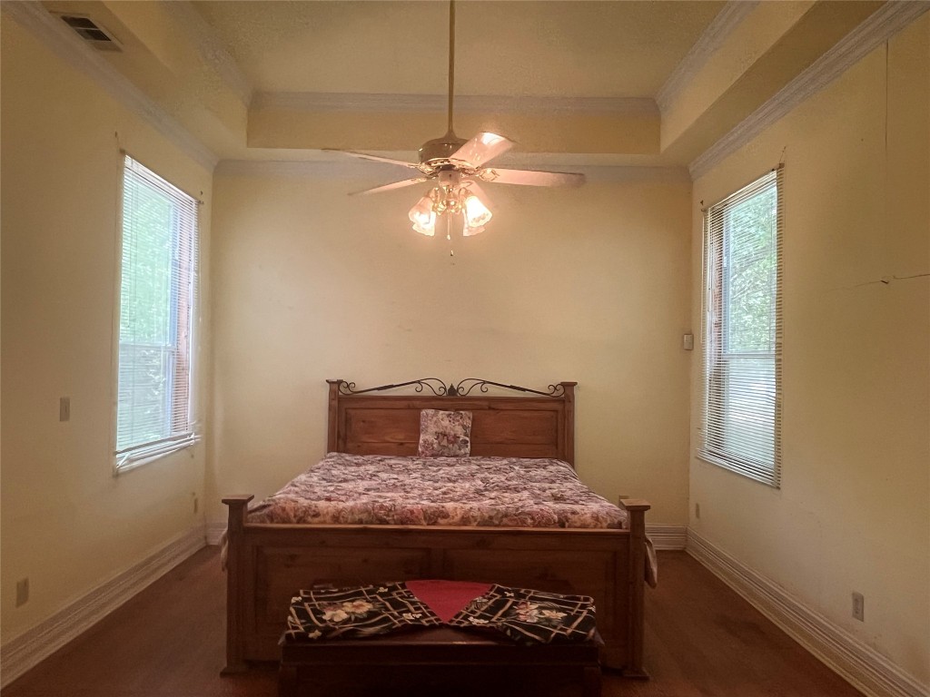 605 S Bond Street , Whitewright, TX, 75491 | 20316206 | Realty Texas LLC
