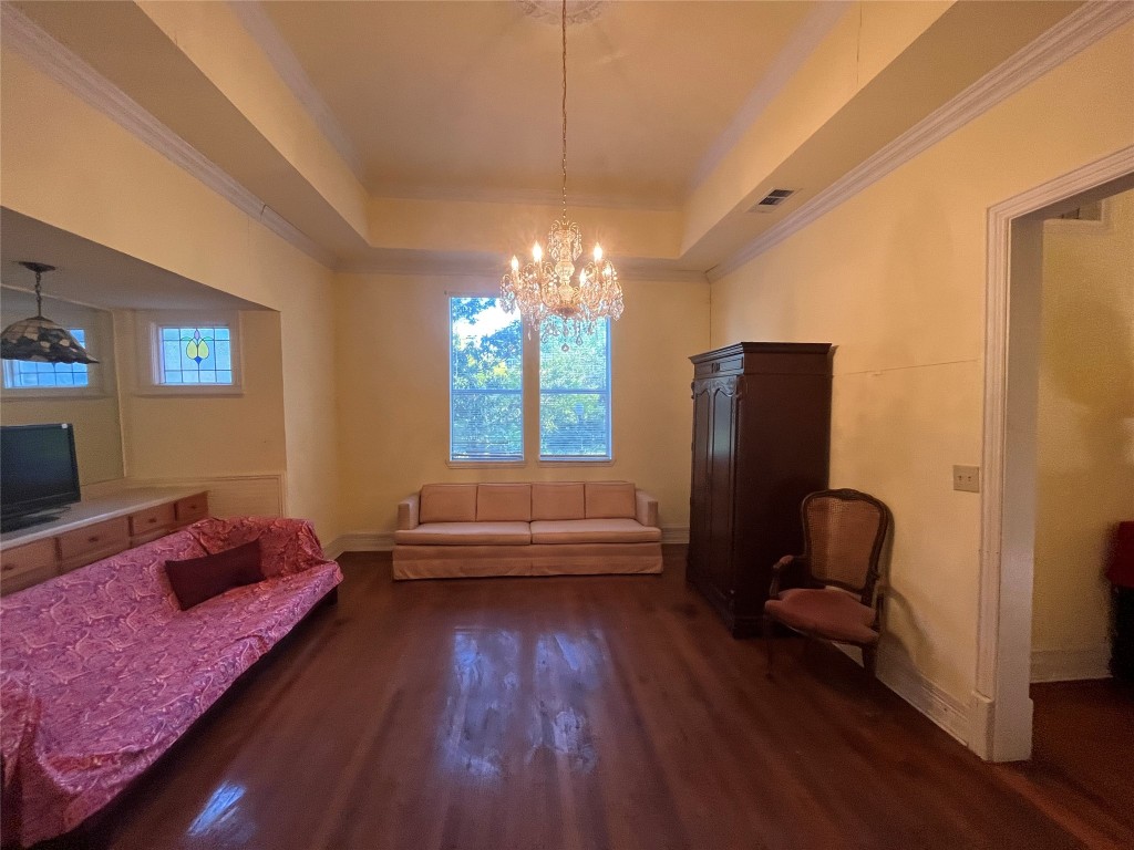 605 S Bond Street , Whitewright, TX, 75491 | 20316206 | Realty Texas LLC