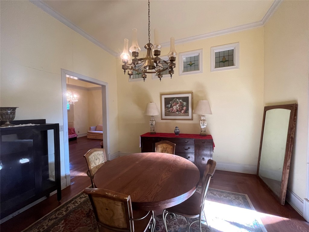 605 S Bond Street , Whitewright, TX, 75491 | 20316206 | Realty Texas LLC