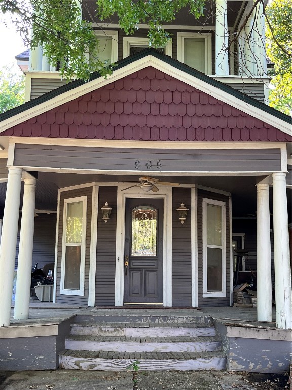605 S Bond Street , Whitewright, TX, 75491 | 20316206 | Realty Texas LLC