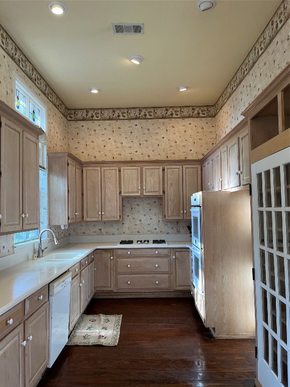 605 S Bond Street , Whitewright, TX, 75491 | 20316206 | Realty Texas LLC