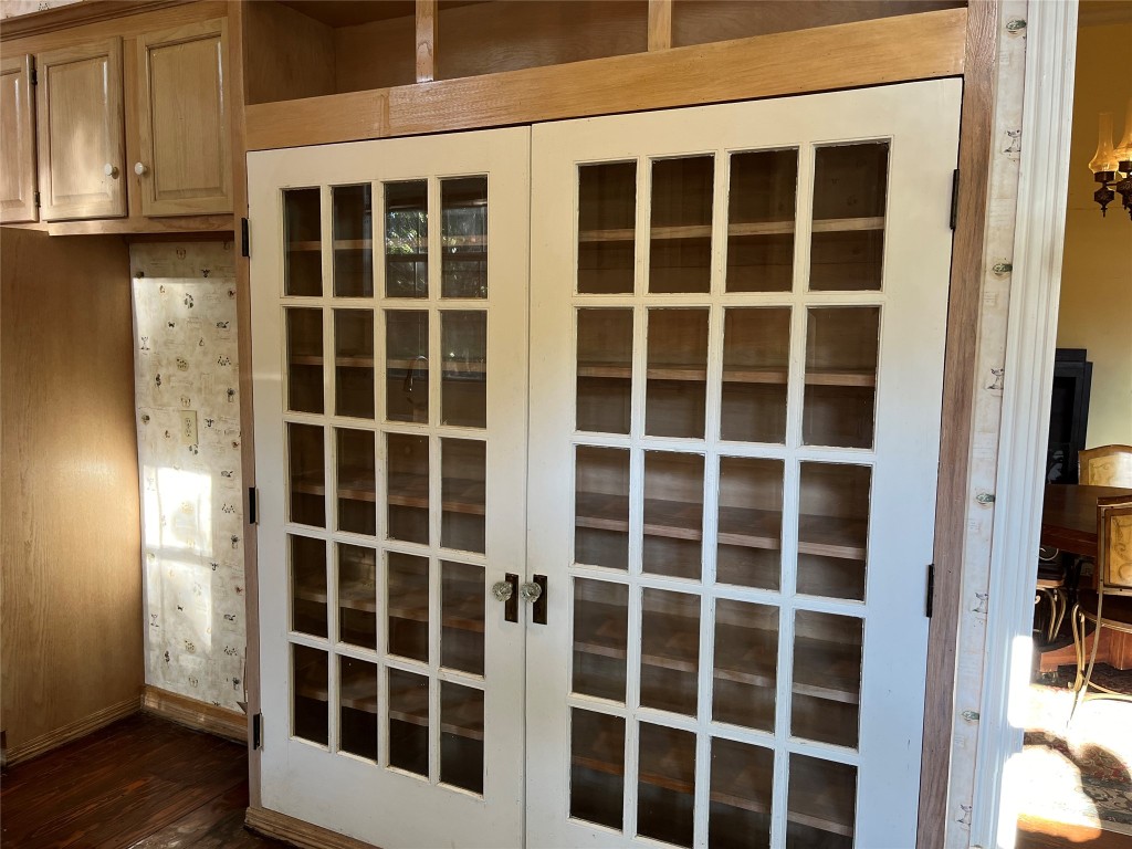 605 S Bond Street , Whitewright, TX, 75491 | 20316206 | Realty Texas LLC