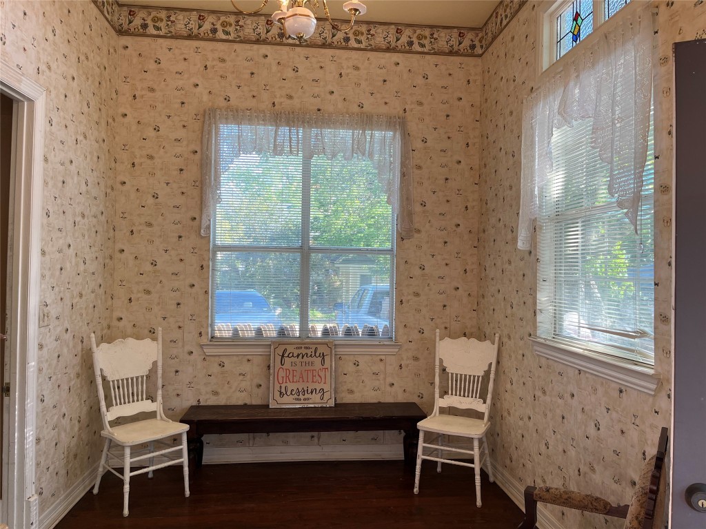 605 S Bond Street , Whitewright, TX, 75491 | 20316206 | Realty Texas LLC