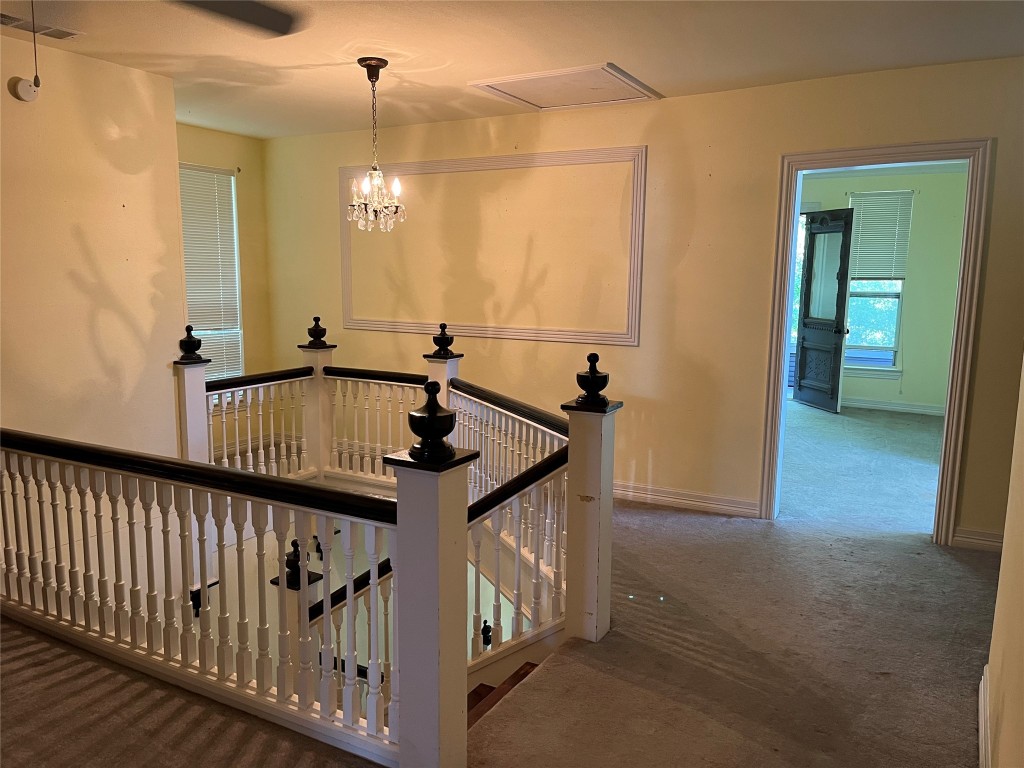 605 S Bond Street , Whitewright, TX, 75491 | 20316206 | Realty Texas LLC