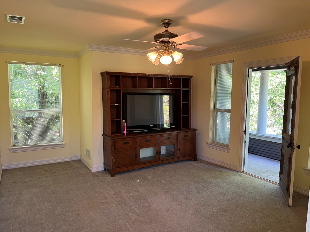 605 S Bond Street , Whitewright, TX, 75491 | 20316206 | Realty Texas LLC